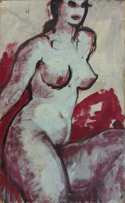 Изображение 243а